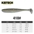 4.5INCH   410