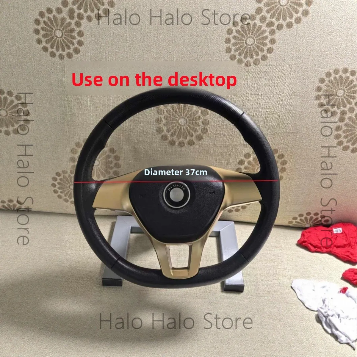 household-driving-simulator-steering-wheel-training-machine-car-emulator