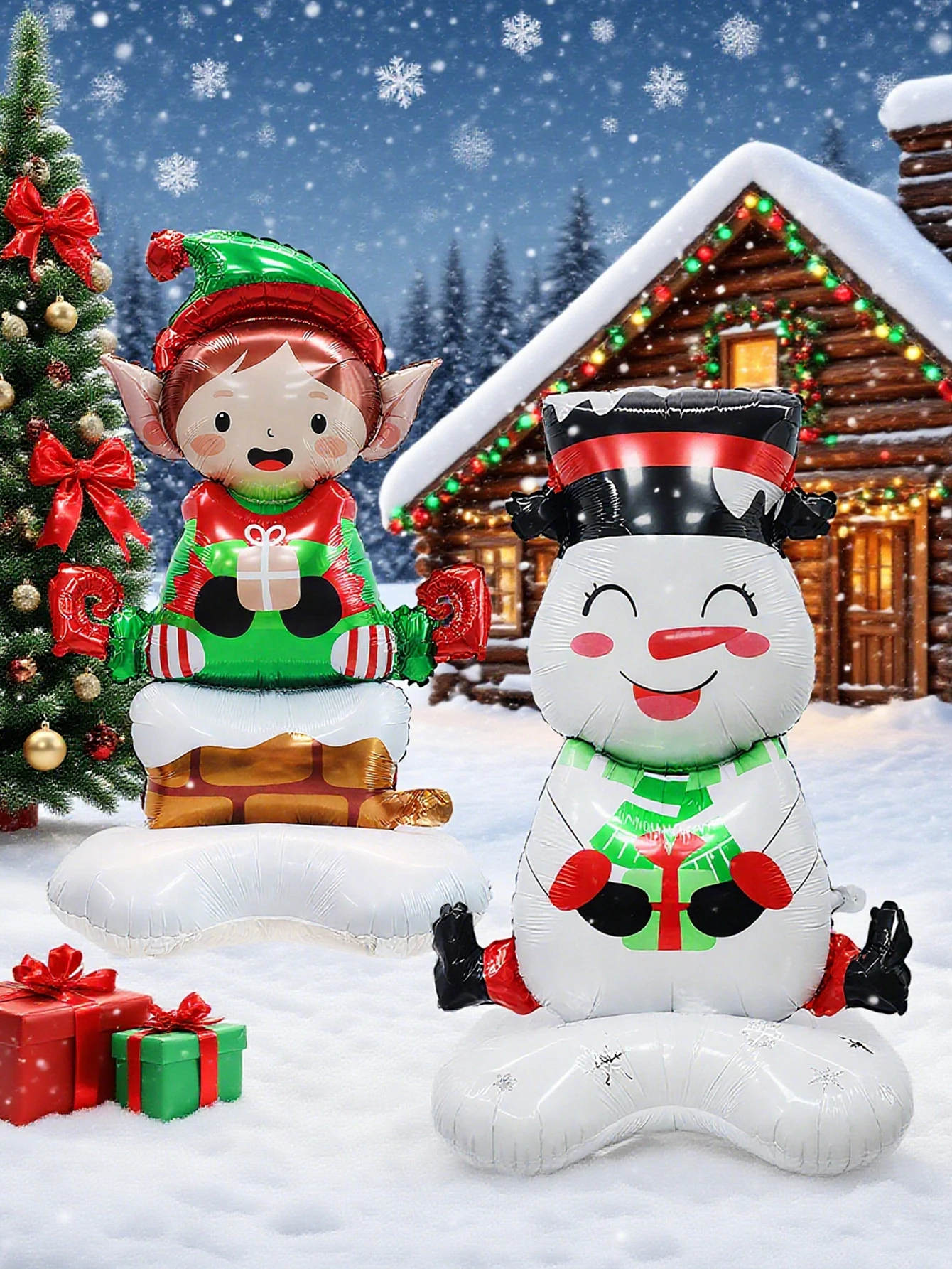 yZ[z1̃MtgGtƐႾ܃o[ANX}XfR[Vo[Azf[p[eB[ALfBaAÃTvCYzf[Mtg