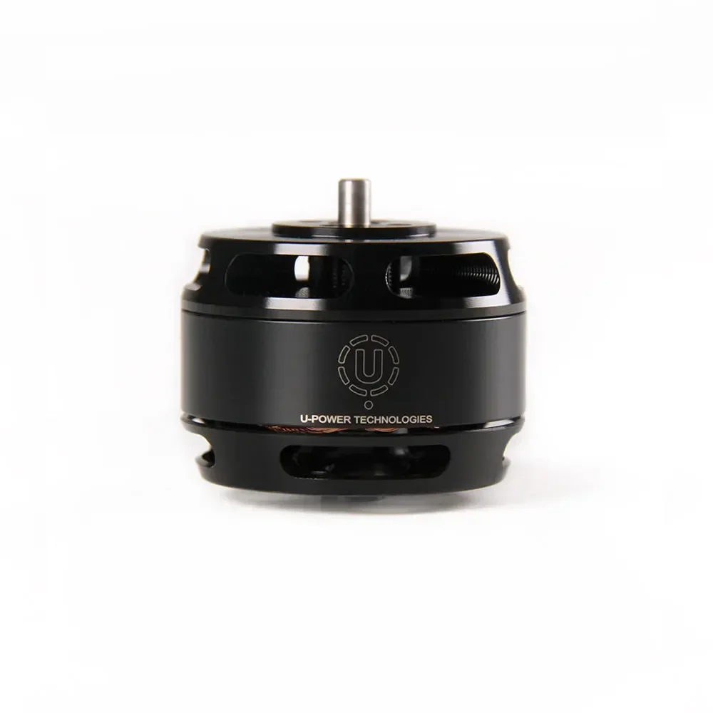 T-MOTOR U3 KV700 stle waterproof Outrunner dc 1kg 2 kg 5kg payload multi-rotor   motor