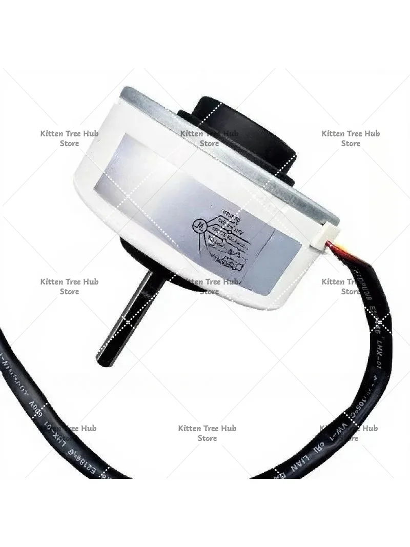 Inverter Evaporator Fan Motor 4681A20091K EAU62004010 4681A20091X EAU62004002 4681A20091V
