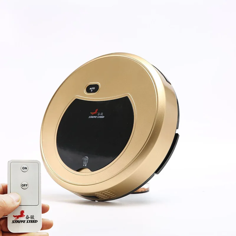 sweeping robot sweeping, suction towing all-in-one machine, automatic mopping , remote control  intelligent vacuum cleaner