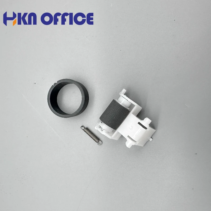 

10X 1466932 1447353 Ролик захвата для EPSON L800 L801 L805 L810 L850 Stylus Photo R250 R265 R270 R280 R285 R290 R295 R330 R360