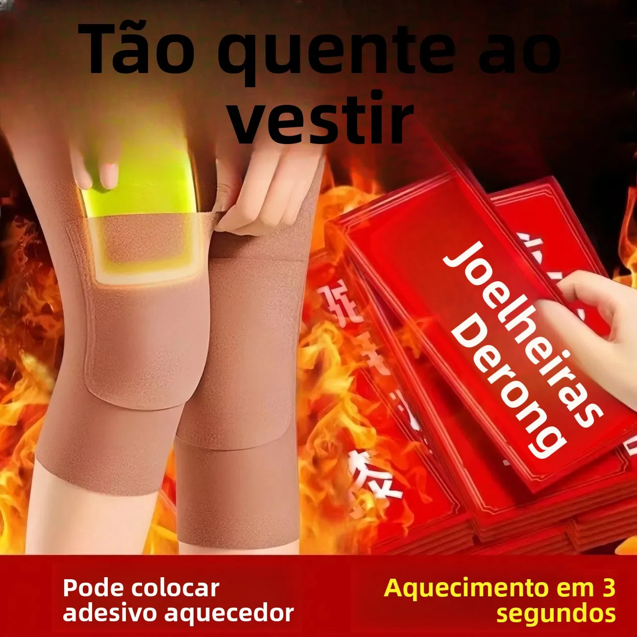 joelheiras-de-fleece-quentes-unissex-para-idosos-protecao-para-joelhos-uso-domestico-no-inverno-preservacao-do-calor-para