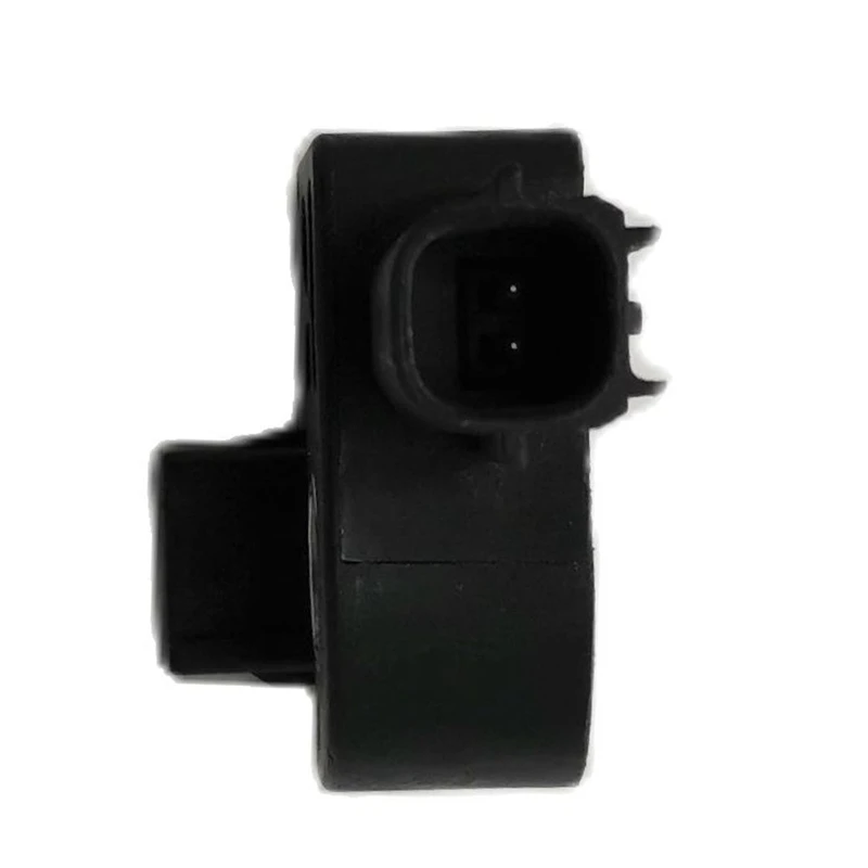 Front Impact Sensor Collision Sensor Front Side Impact Sensor For Hyundai Tucson Sportage 95920-2S100