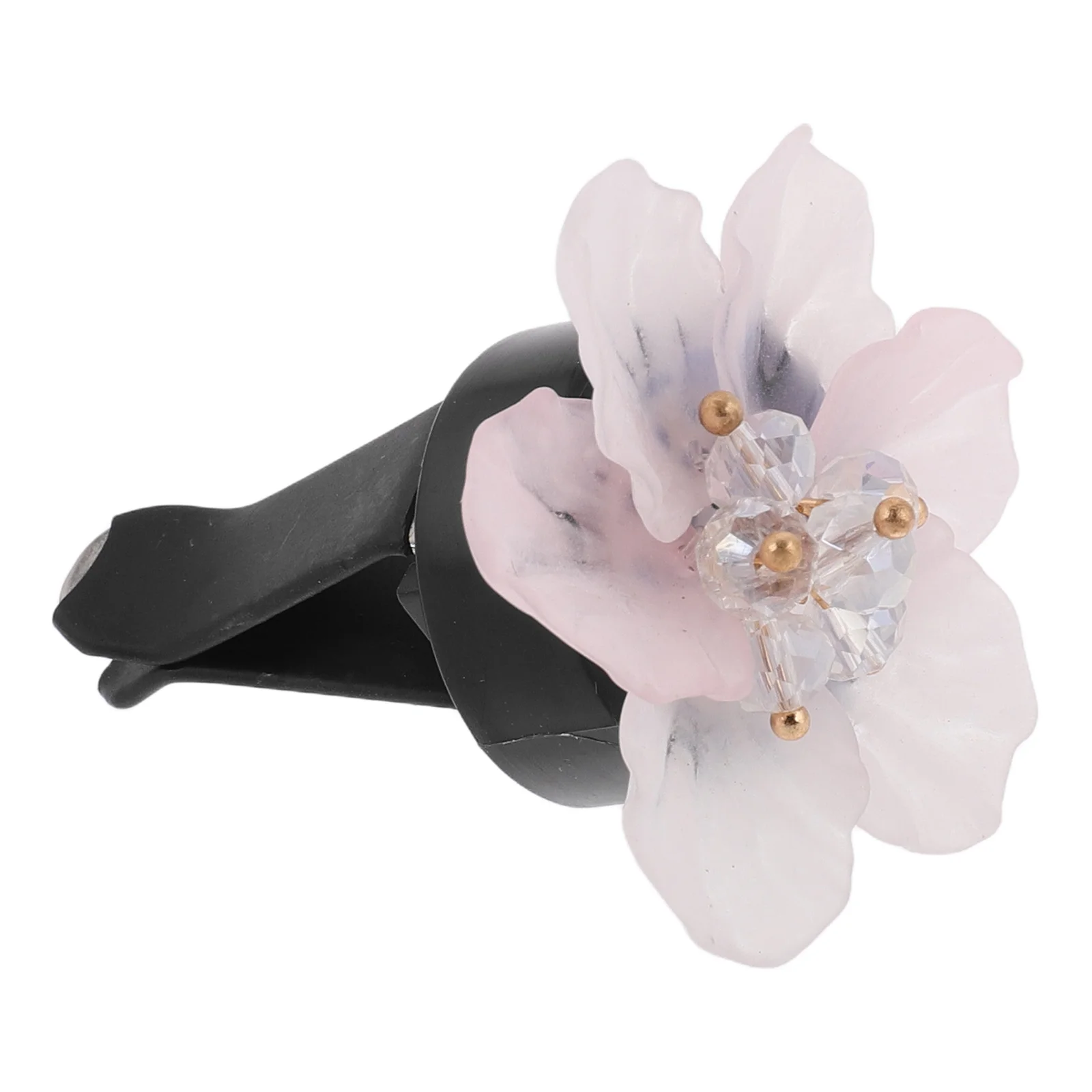 

Car Perfume Decoration Air Freshener Vent Automotive Fresheners Ornament Flower Cute Flowers