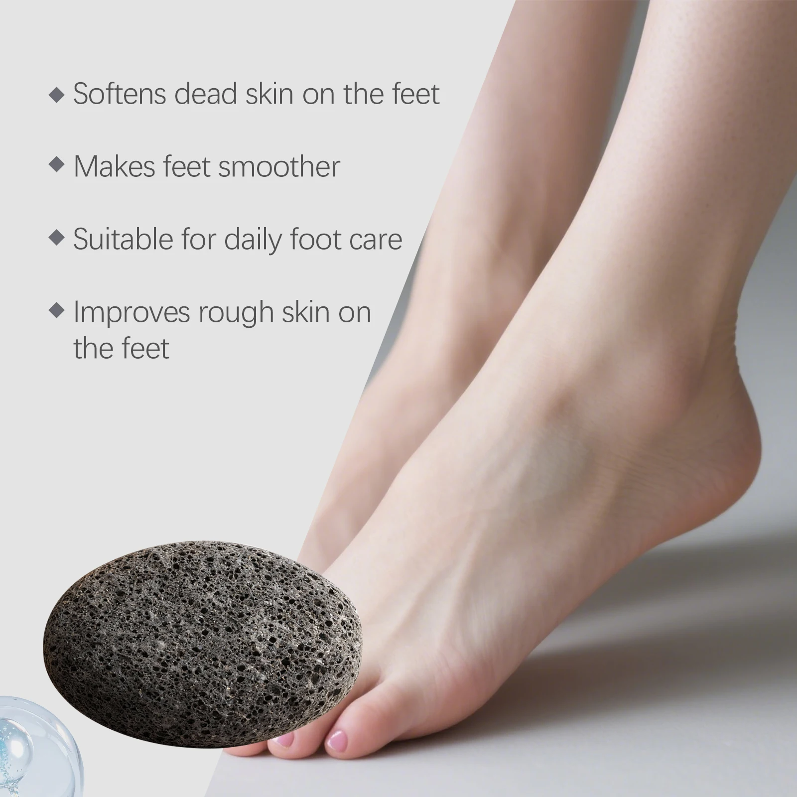 Thumbnail 4 - #12 Top 50 Pumice Stones Worth Buying In 2026