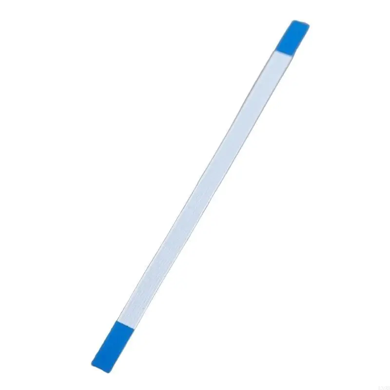 Game Nlu-003 For Disc Edition Touch Board Touchpads With Ribbon Cable