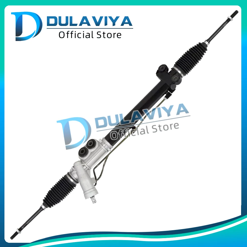 

Стойка гидроусилителя руля для Infiniti FX35 FX45 2005-2008 49001CG101 49001-CG101 49001CL10A 49001-CL10A 49001CL10D 49001-CL10D