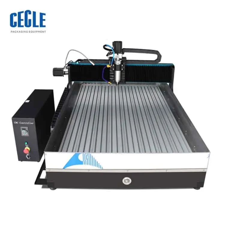 China 80150 large high precision 3 axis/4 axis CNC router, CNC engraving machine price for metal, acrylic