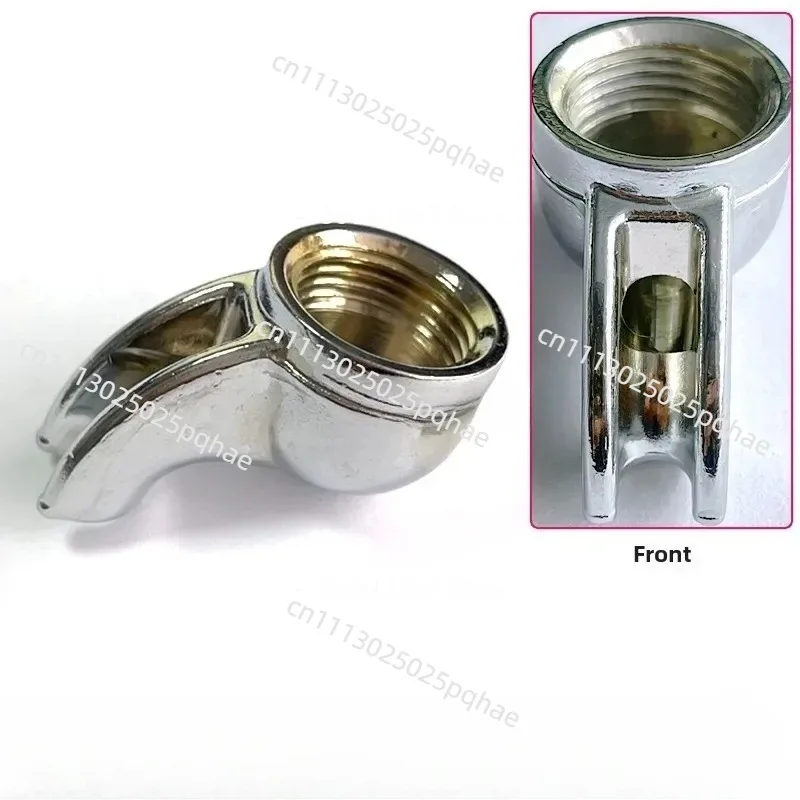 Suitable for Aibo Pegasus Nova Hot Mom WEGA Rocket Lelit Coffee Machine Handle Diversion Nozzle Seal Gasket