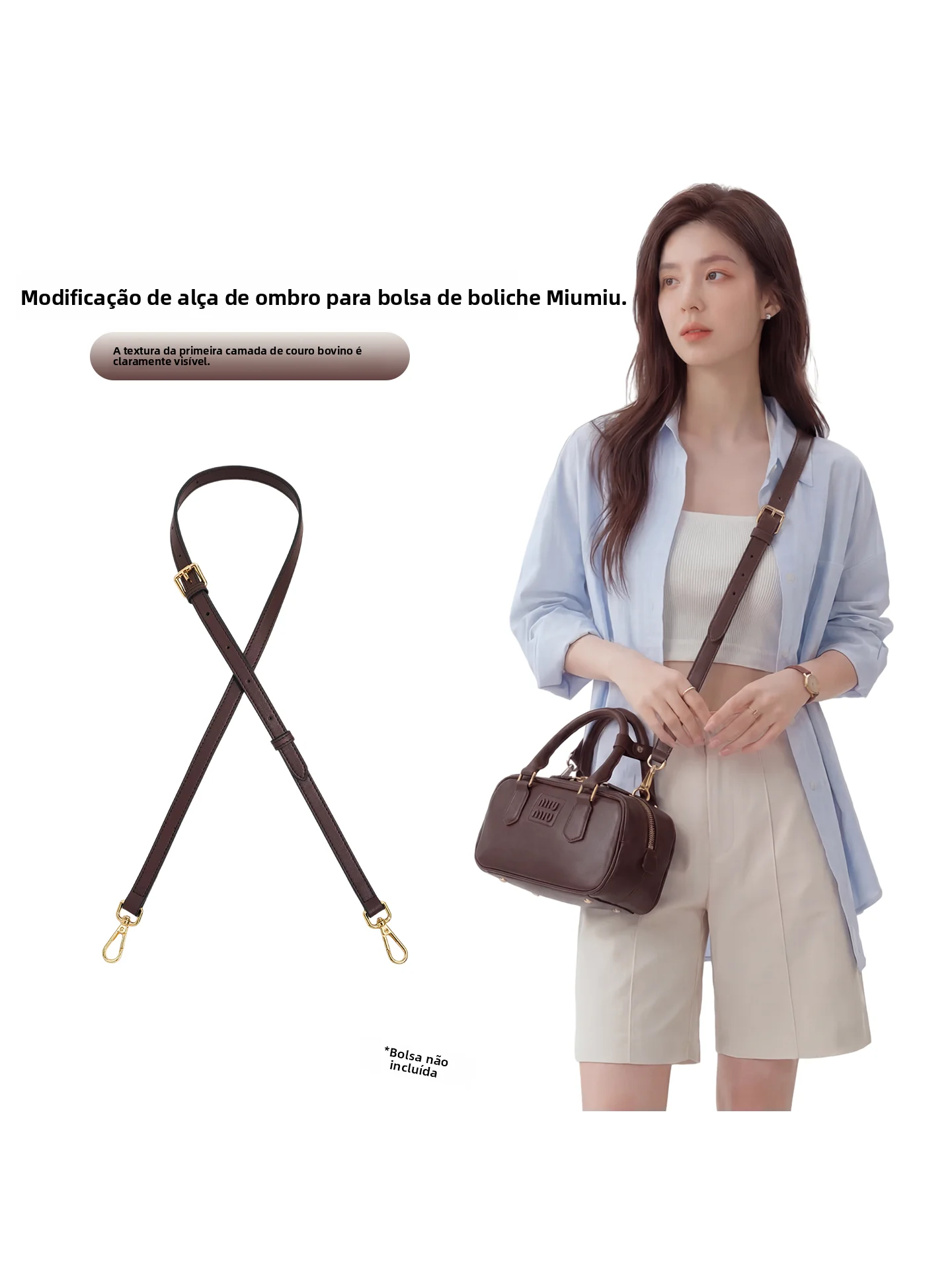 sangle-de-remplacement-de-luxe-pour-sac-de-bowling-bandouliere-accessoire-de-mode-pour-sac-a-main-pour-femmes-et-hommes