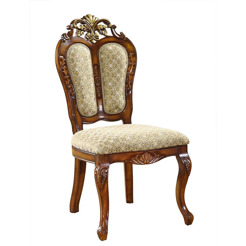 طقم كراسي طاولة طعام من الخشب الصلب الأوروبي، طاولة سحب مستطيلة قابلة للسحب، طقم طعام غربي، طاولة مربعة للفندق #6