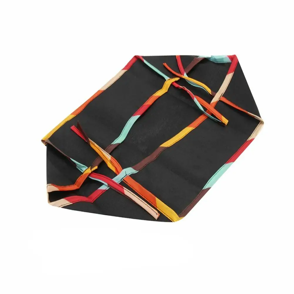 عربة عربات التي تجرها الدواب عربة طفل الملحقات حقيبة التخزين عربة طفل المنظم عربة حقيبة التخزين عربة حامل الكأس حامل الزجاجة