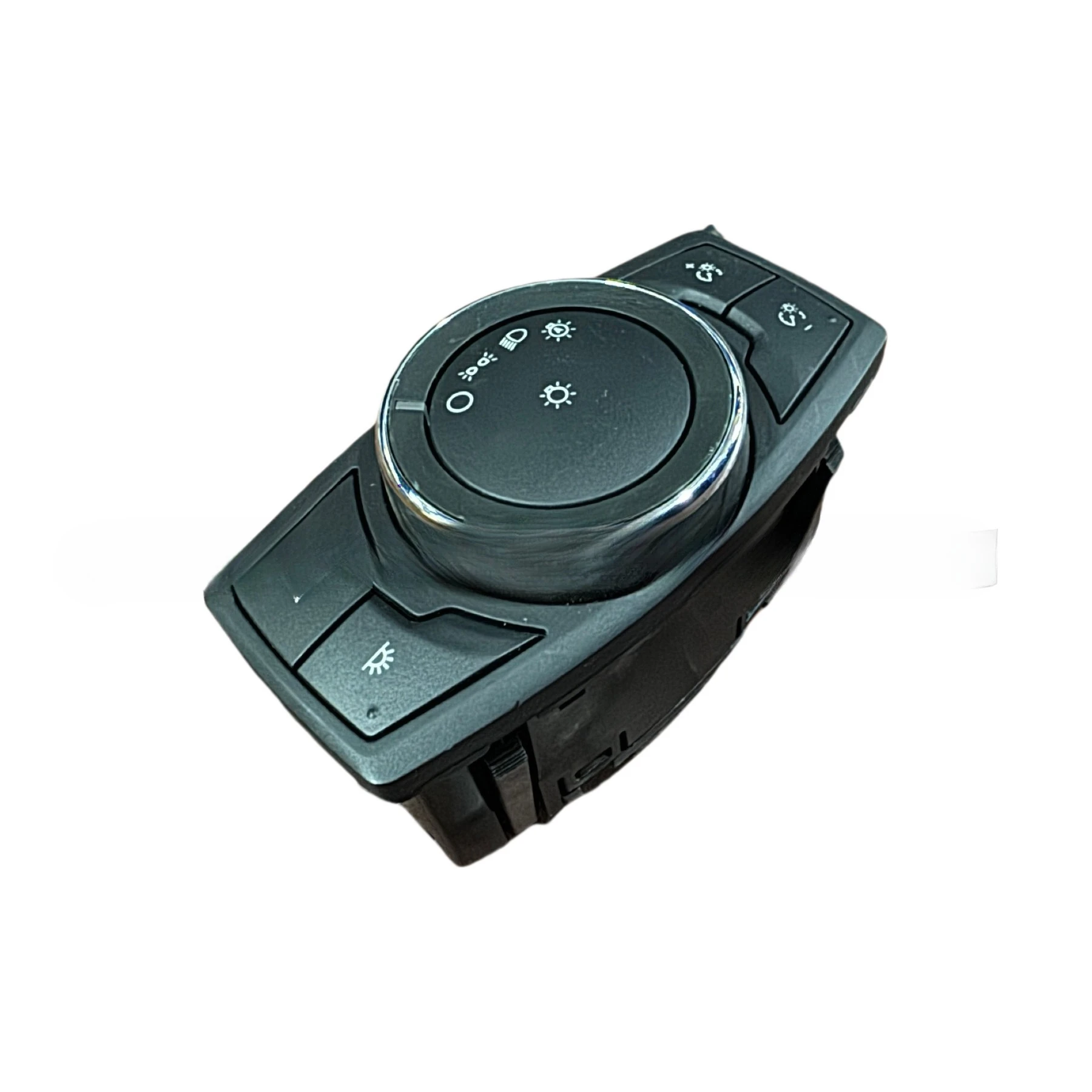 

Automotive parts headlight switchGB5T-13D061CBW GB5Z-11654-CB