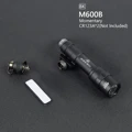M600B BK NO Switch