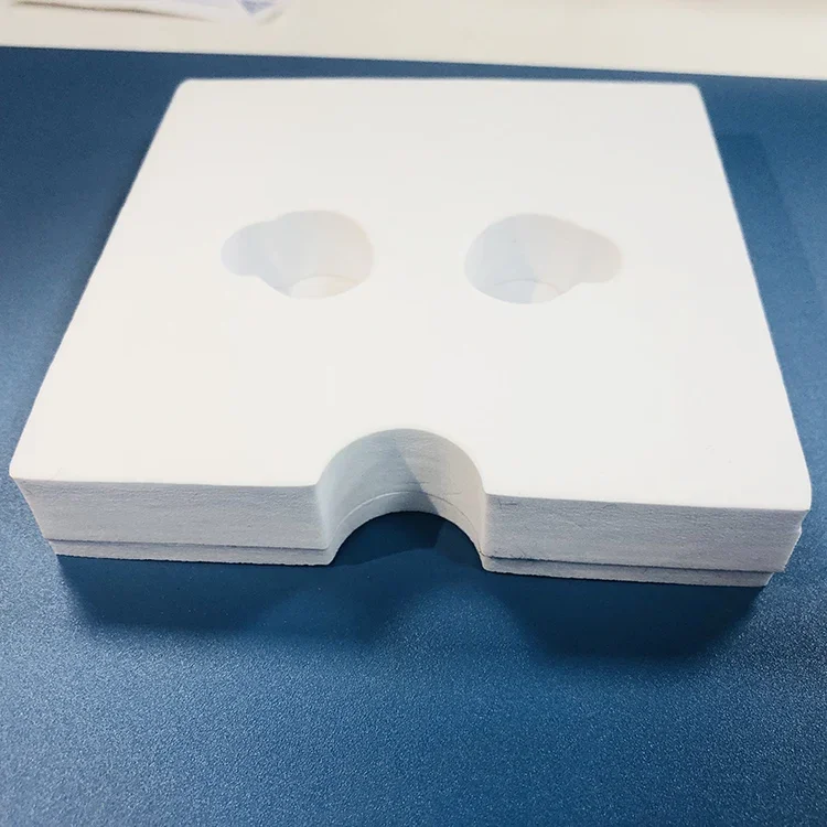 BlueDeer vende al por mayor los audífonos baratos de los tapones para los oídos médicos del OEM con la fábrica de 16 canales