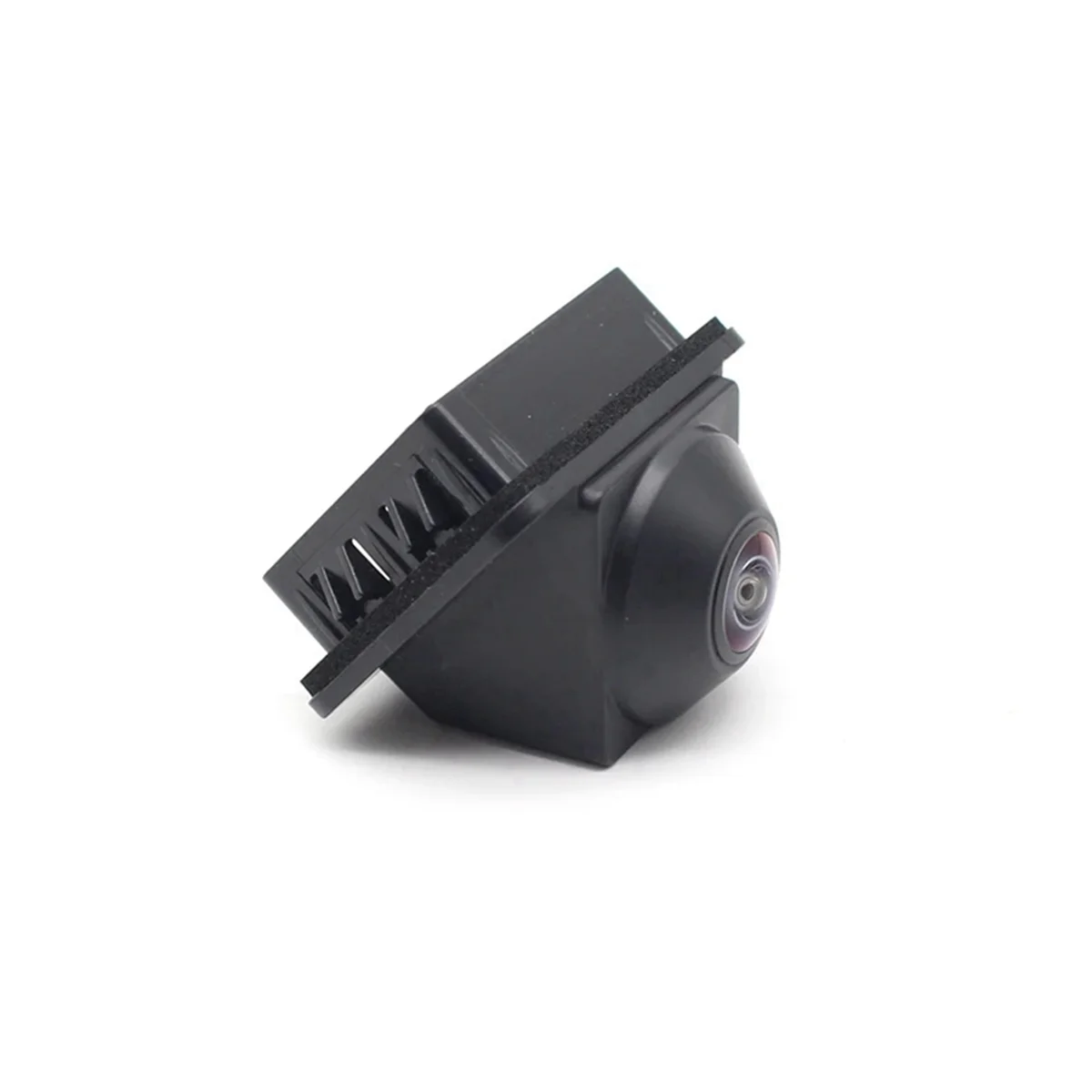 

704000147AA Car Front Rear View Camera for Chery Tiggo 8JAS