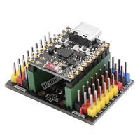 ESP32-H2 SuperMini Development Board Microcontroller Programming Learning Controller Core Board TYPE-C Interface