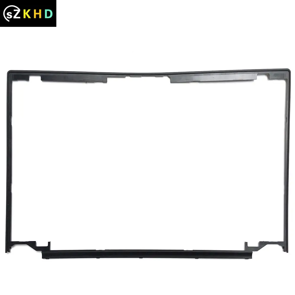 New For Lenovo ThinkPad  T460 S T470 S Laptop LCD Back Cover Front Bezel Palmrest Hinges/ Bottom Case 00JT993 01ER089 01ER096