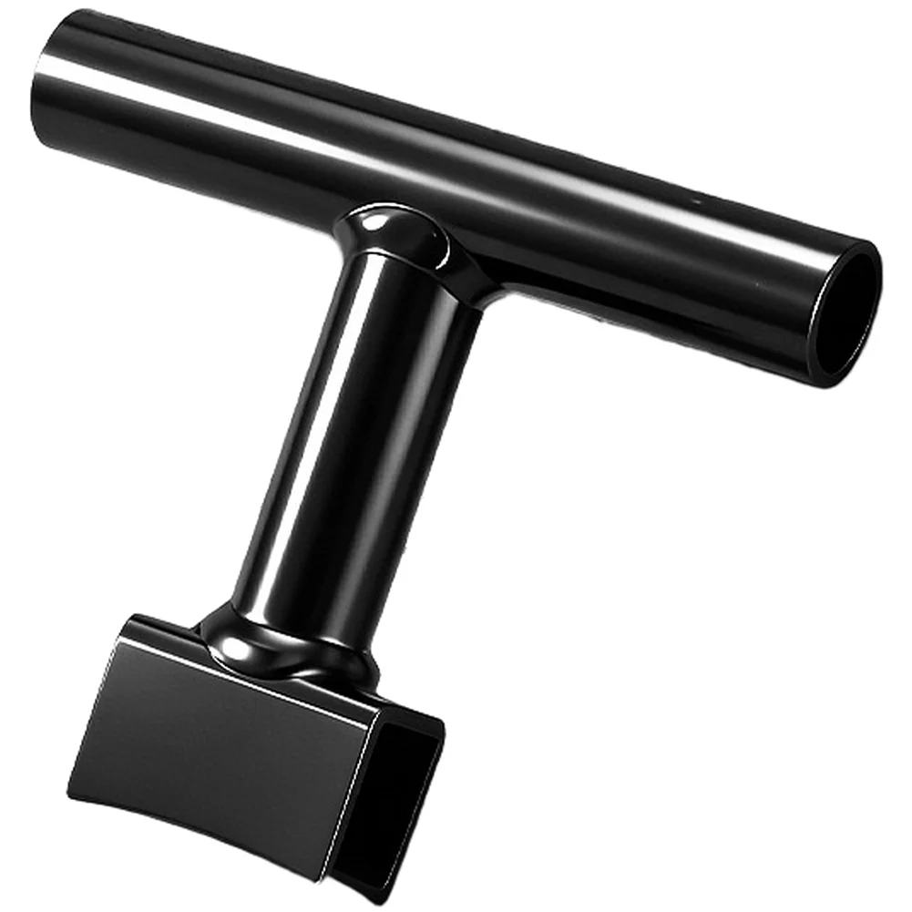 Alloy Built Underfloor Heating Manifold Wrench with 30cm Extended Length and 21mm Standard Valve Compatibility