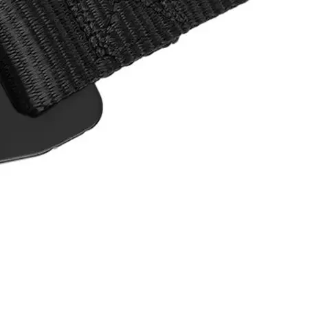 2Pcs Black Adjustable Door Limiting Straps Belt Set For Can Am For Maverick X3 2017 2018 2019 2020 2021 2022 UTV Side By Side