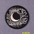 PE9132CT