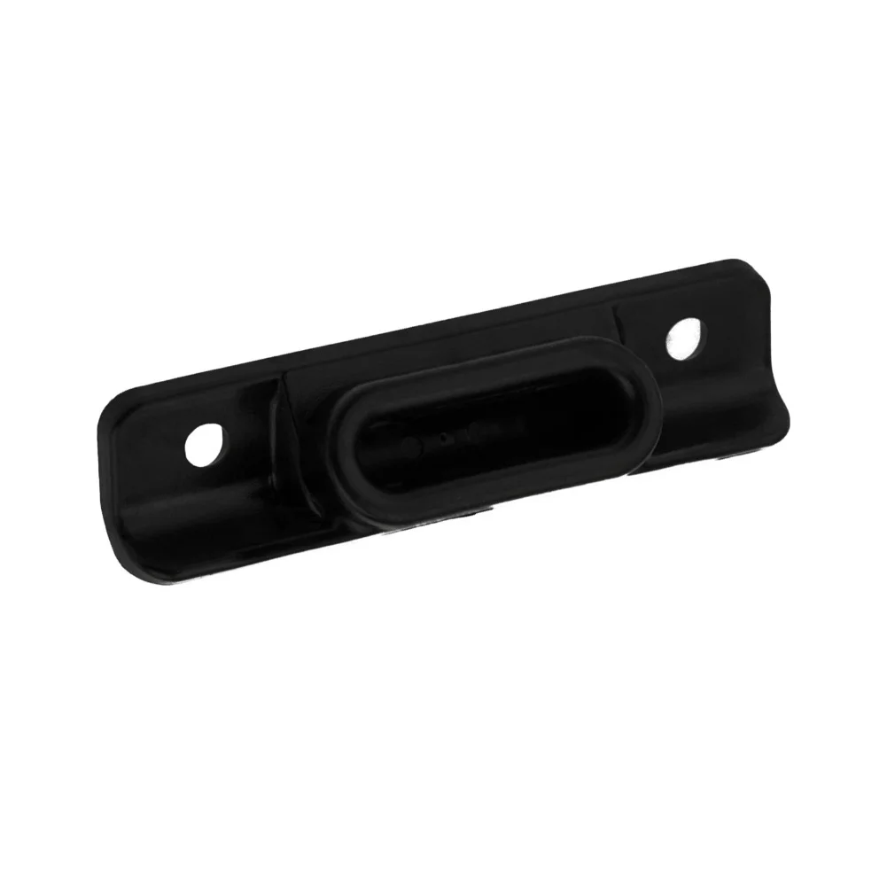 

Transit Door Guide As Shown Sliding Door Guide Plastic Material Upper Concave Version For Ford Transit MK6 2000-2006