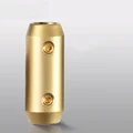Buckle gold