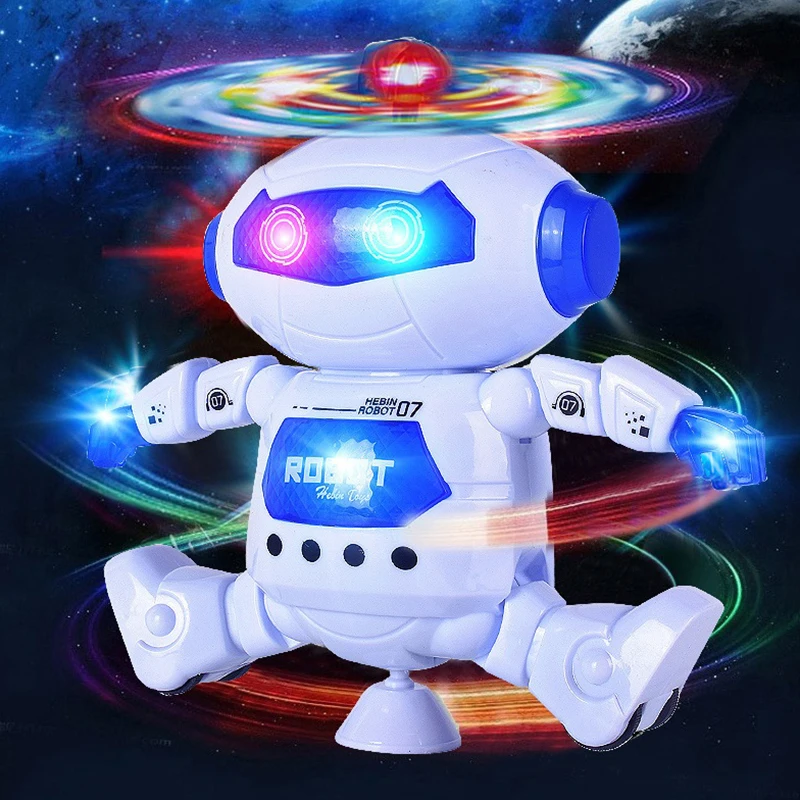 【xxx】brinquedos-de-danca-rotativos-para-criancas-com-musica-luz-led-brinquedos-eletronicos-para-caminhar-brinquedo-divertido-para-meninos-e-meninas-presente-de-aniversario-e-natal