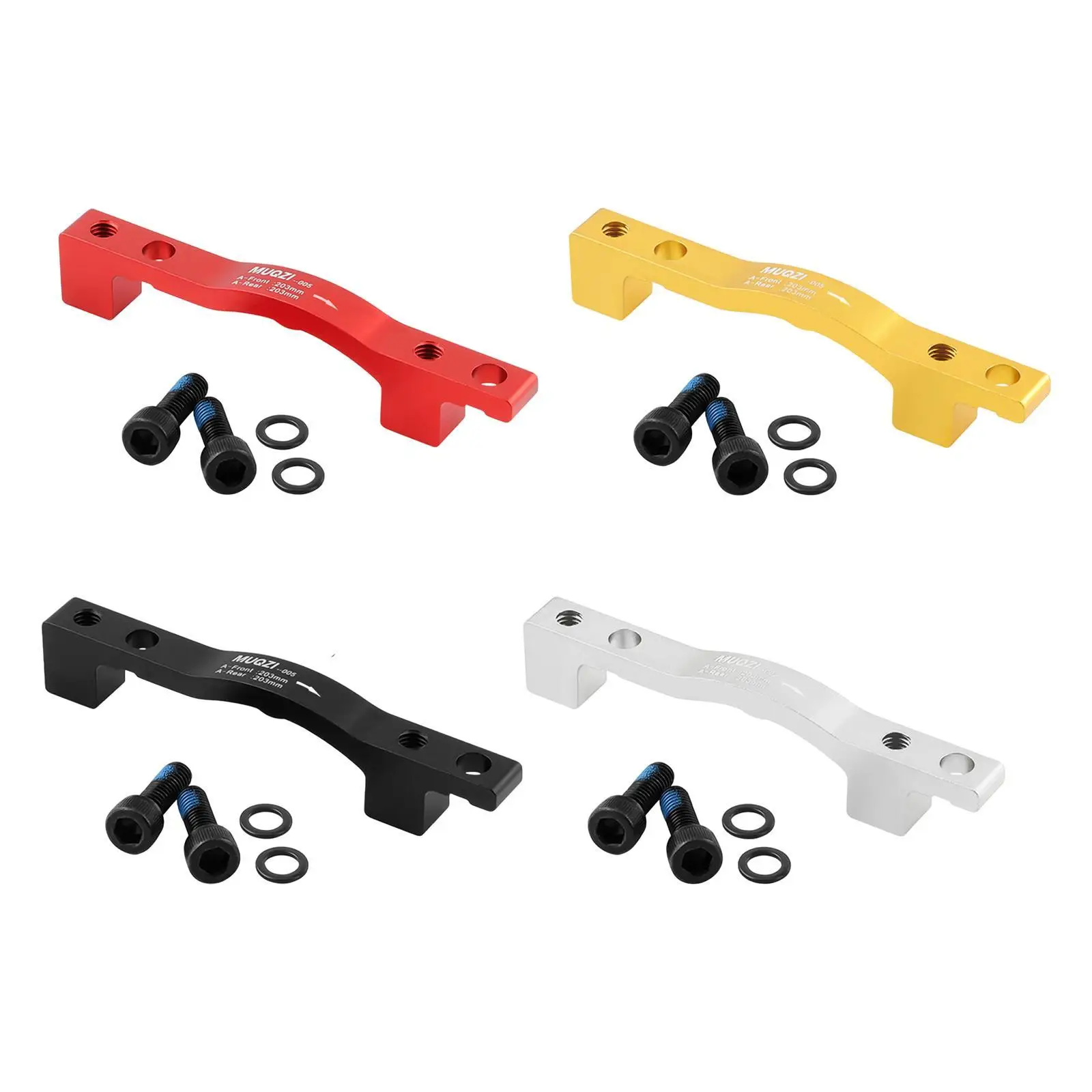 Bicycle Disc Brake …