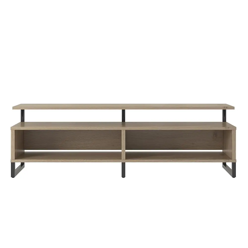 

1871885Com Whitby Tv Stand, Golden Oak
