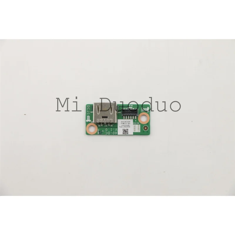 

Для Lenovo IdeaCentre A540-27ICB A540-24ICB A540-24API плата питания постоянного тока в 01LM915