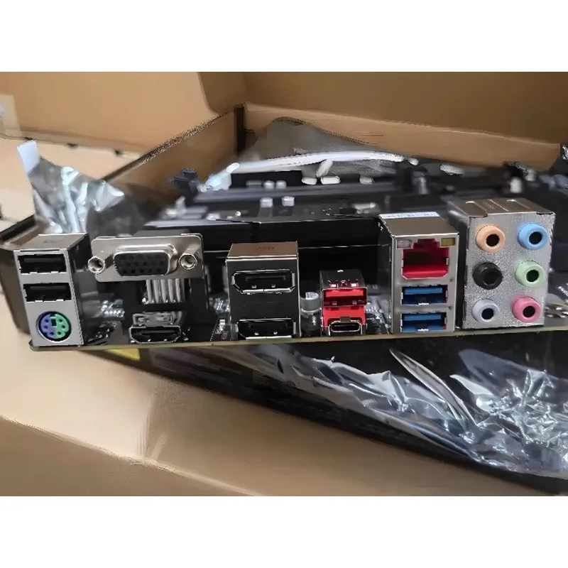 Io I/O Shield Backp… - image