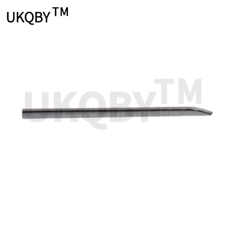 

Декоративная защитная молдинга крыла автомобиля 2009-mer ced esb enzE220 E250 E350 E180 E200 E400 W212 Яркая полоса крыла A2126903462