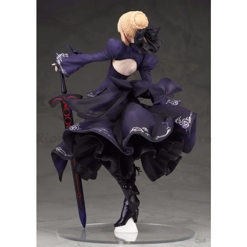 

【В наличии】 Оригинальный Alter Fate/Grand Order Alter Dress Version 1/7 Аниме Фигурка Модель Игрушки