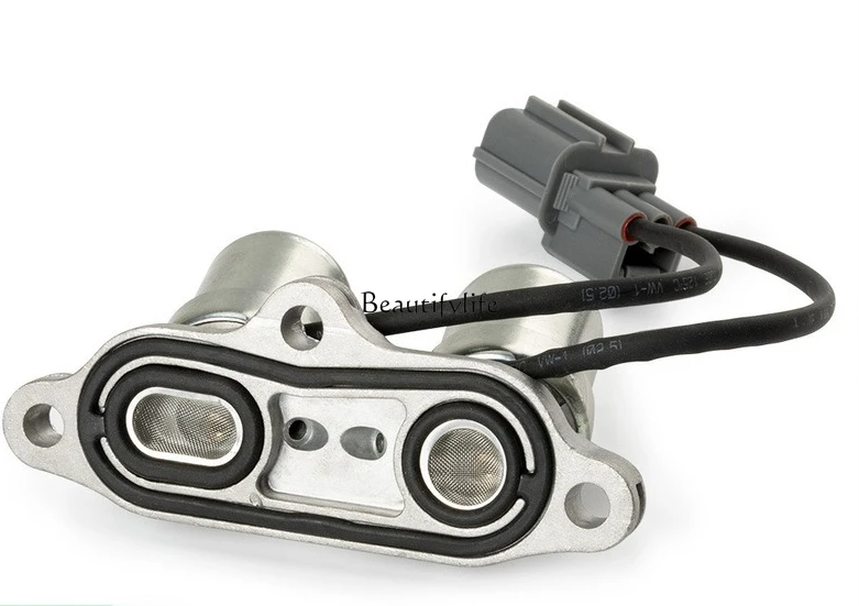 

*28200-P0Z-003 Transmission Locking Solenoid Valve for 3.0L