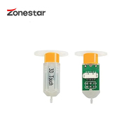 3D Touch Auto Leveling Sensor Auto Bed Leveling Sensor BLTouch For 3D Printers Improve Printing Precision