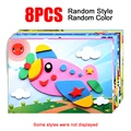 8PCS