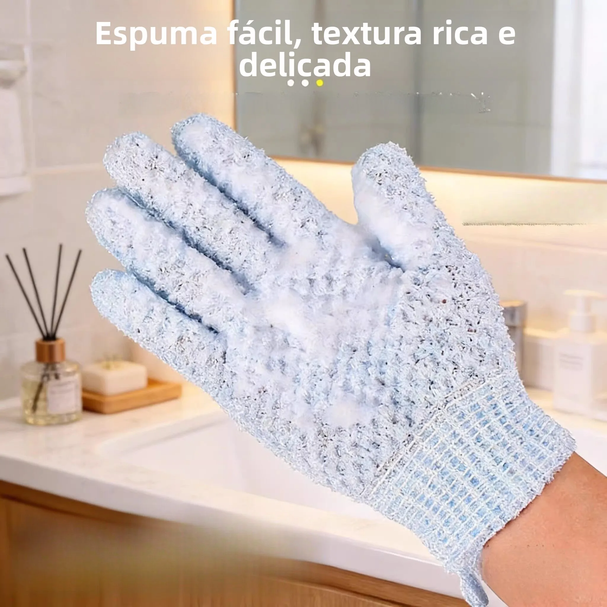 novas-luvas-de-banho-2026-para-mulheres-esfoliacao-suave-e-nao-danosa-para-a-pele-ferramenta-pessoal-para-banho-ideal-para
