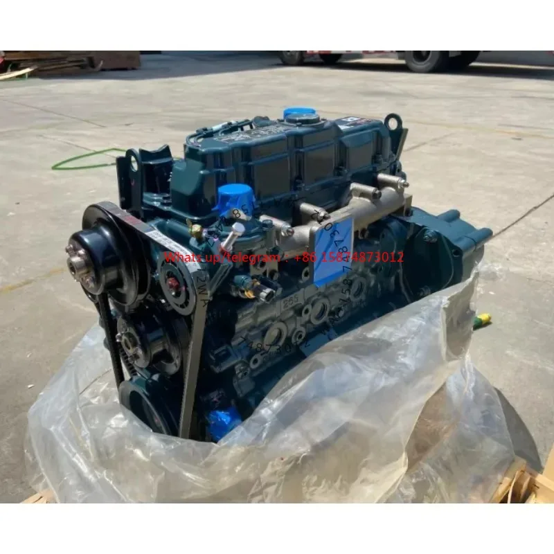 Factory Direct Sale…