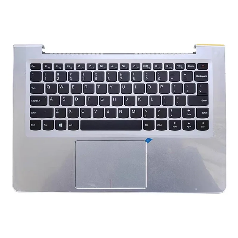 

Palmrest Shell With Keyboard For Lenovo IdeaPad 310S-13ISK 510S-13IKB 510S-13ISK