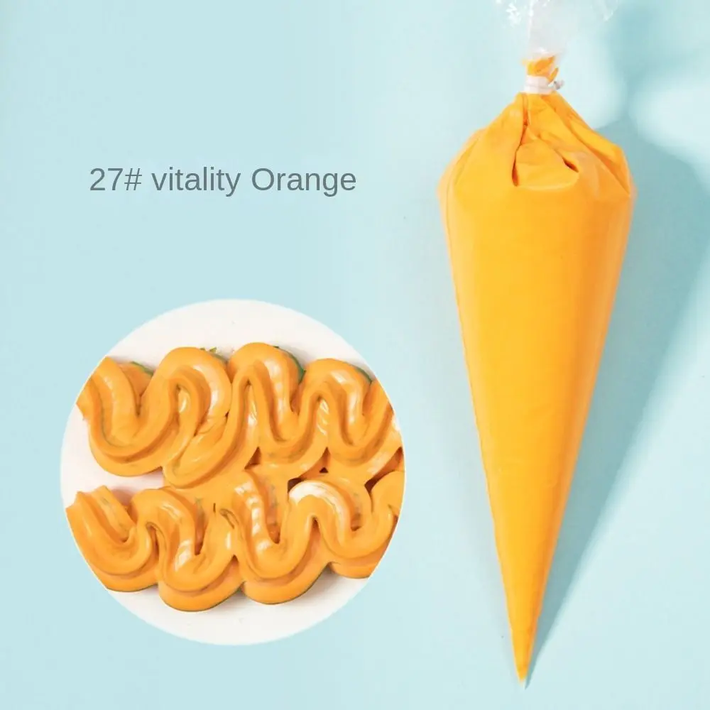 Imitation Cream Glu… - image