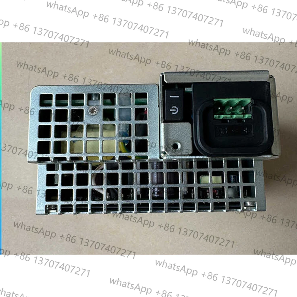 

Б/у блок питания 11-05-500315-1 A5E31392108