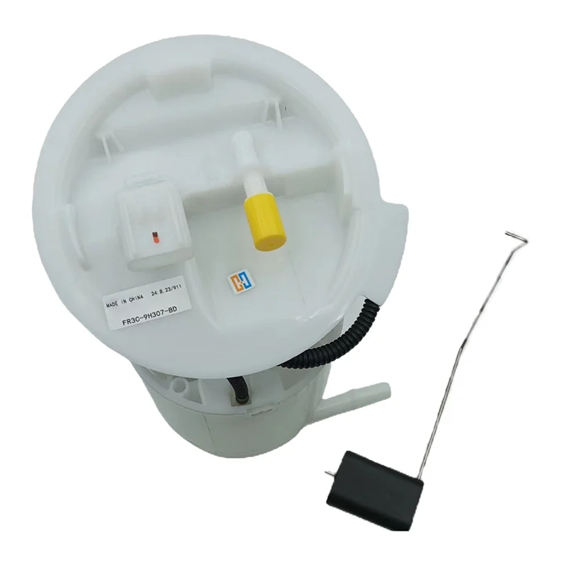 

Car Fuel Pump Assembly FR3Z-9H307-A For Ford Mustang 2.3T 2015 2016 2017 2018 2019 2020 2021 2022 2023