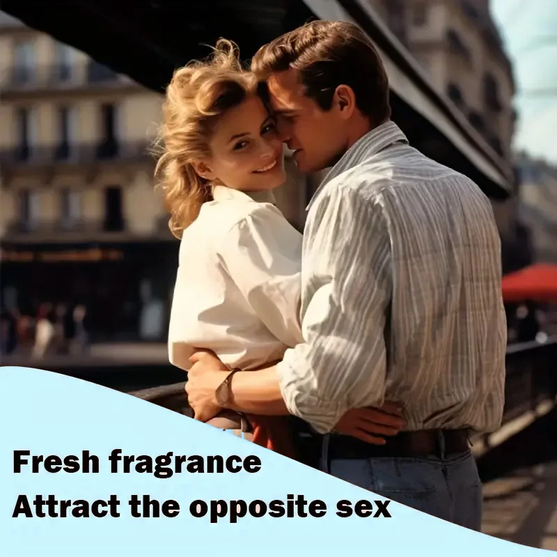 Deodorante da uomo, alta resistenza, protezione dal sudore e dai odori di 72 ore, freschezza di lunga durata, pura fragranza sportiva