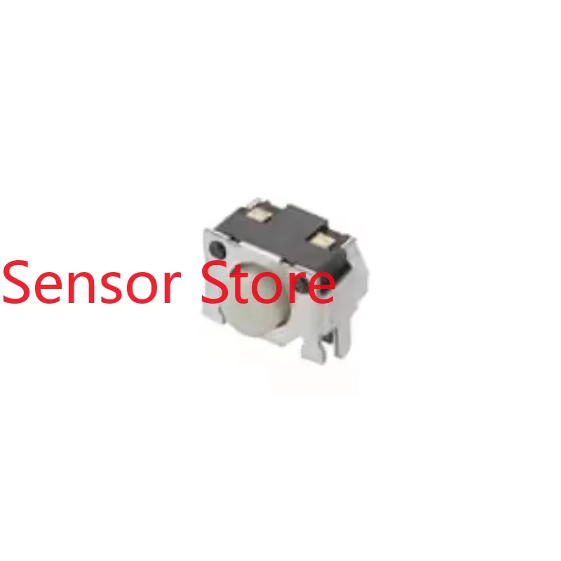 10PCS Touch The Switch SKRTLAE010 3*4*3.2 And Press  Audio Phone Player  Button On  Side