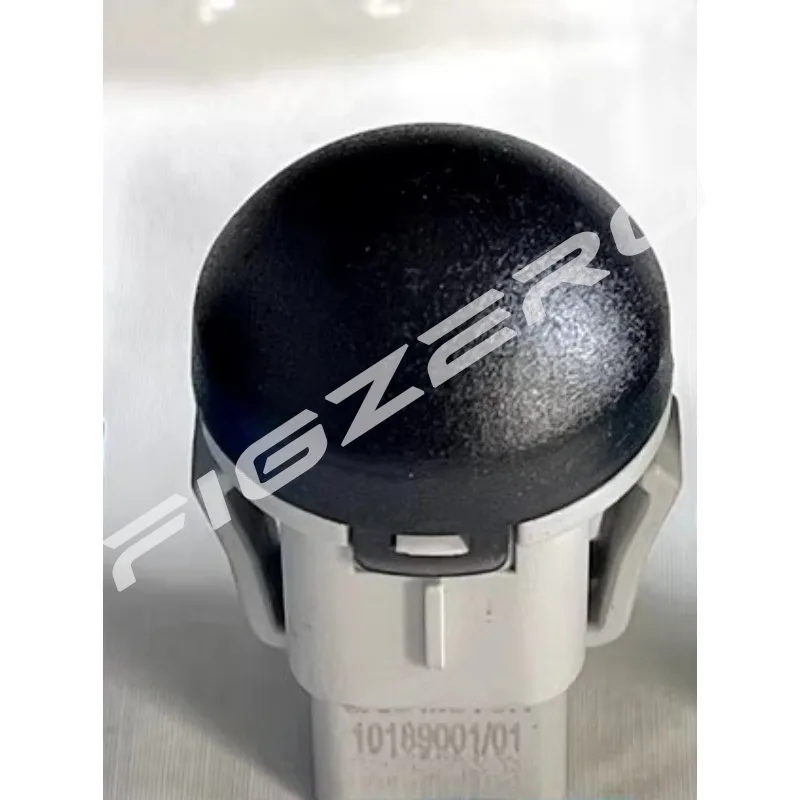 For Roewe for MG RX5 ERX5 RX8 Automatic Headlights Light-sensitive Windscreen Wipers Rain Sensor Automobiles