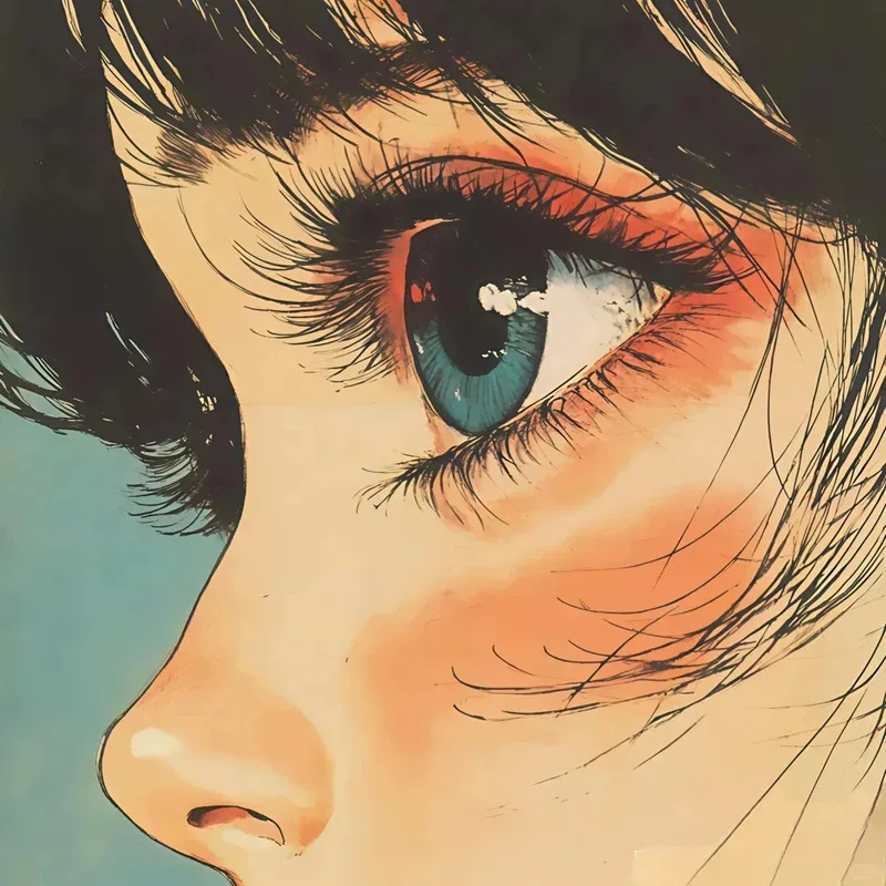 

Термосистема CET RET: Умный диатермический аппарат Indiba Tecar для физиотерапии 448 кГц ER45 для коррекции фигуры