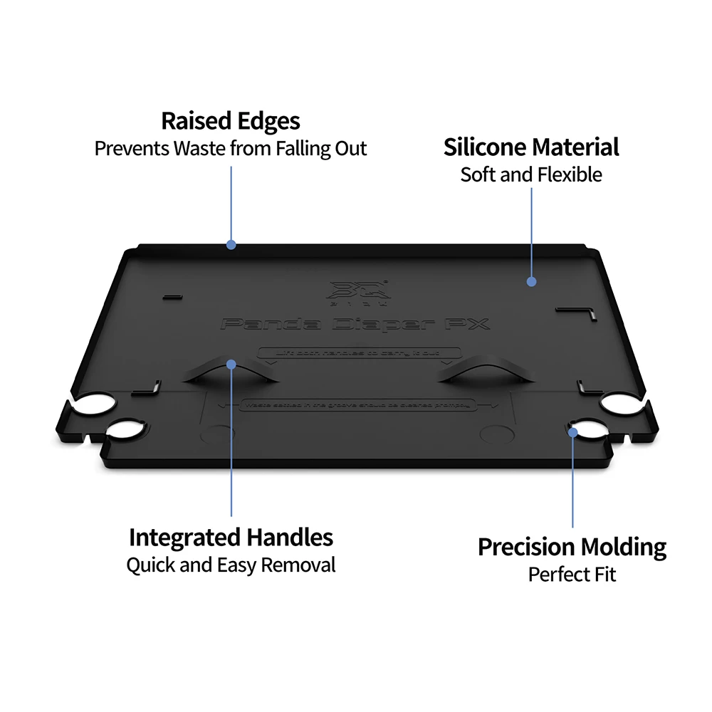 Thumbnail 3 - #7 Latest 3D Printer Accessories Updates